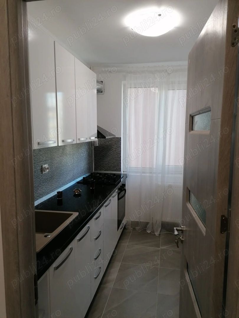 APARTAMENT METROU ZONA BUCUR OBOR - Poză 7