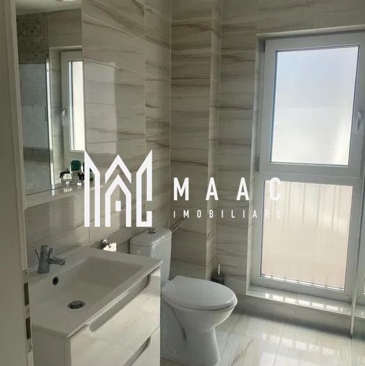 Apartament 3 camere I Decomandat I Cartierul Arhitectilor - Poză 7