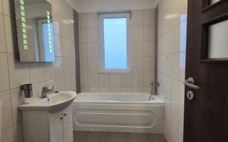 Inchiriere Apartament 2 camere Drumul Binelui Sector 4 - Poză 6