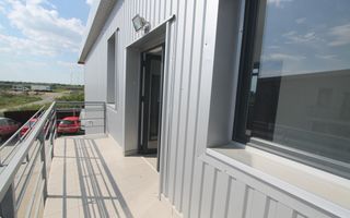 Spațiu industrial la sosea: Dumbravita - Giarmata - Poză 27