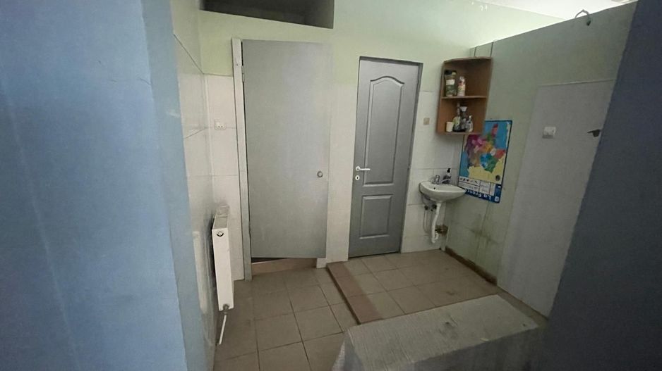 Spațiu comercial de închiriat | Grigorescu | 220 mp | Compartimentabil - Poză 10