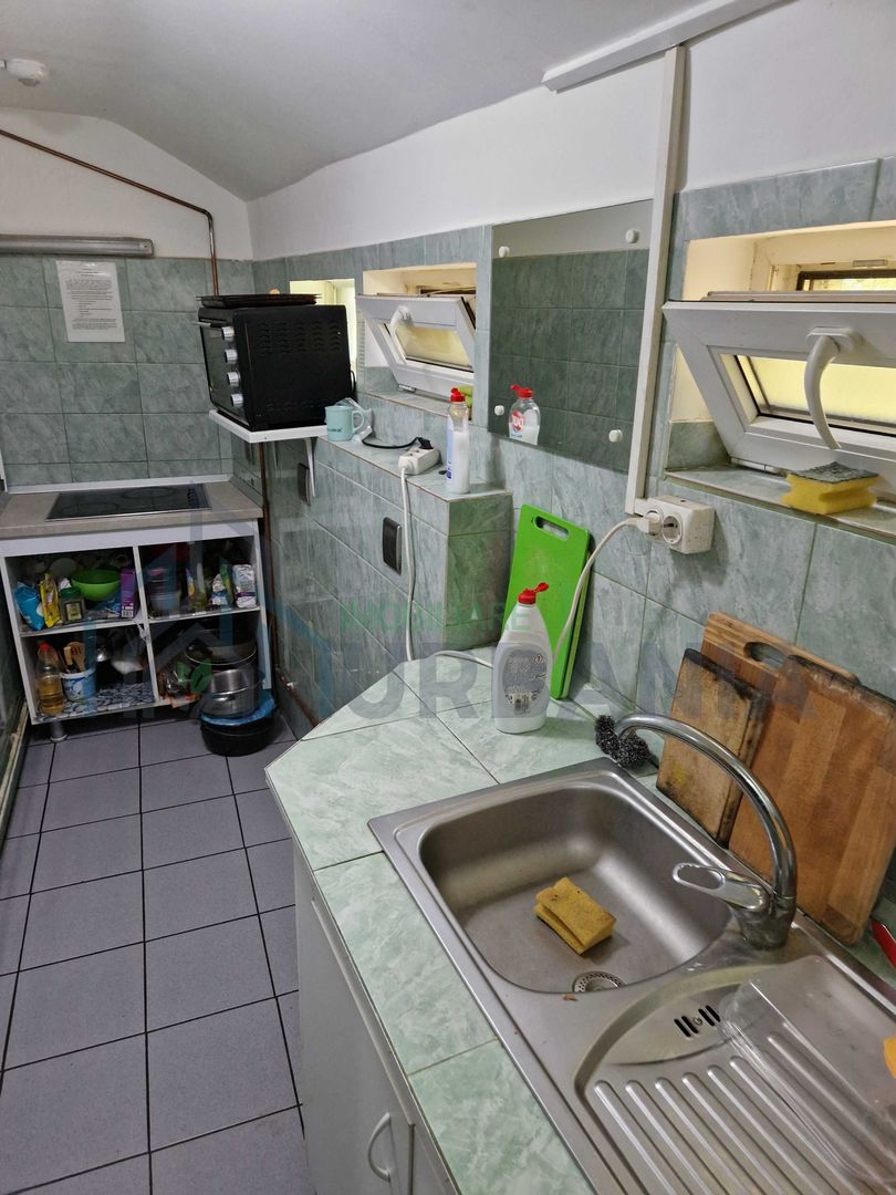 Inchiriez camera camin studentesc - Poză 7