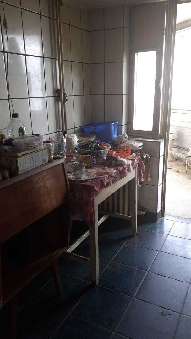 De vanzare – Apartament 4 camere | Piata Victoriei – Titulescu - Poză 5