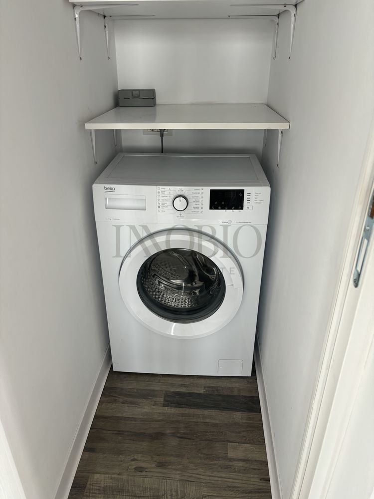 Apartament 3 camere modern | Dorobanti - Stefan cel Mare - Poză 8
