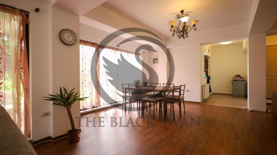 Casa cu etaj de vanzare | Teren 1020mp I Gorgota, Prahova| Comision 0% - Poză 7