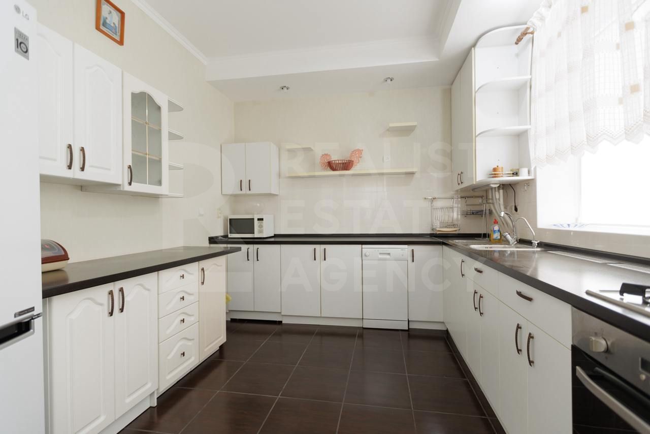 Vânzare, casă, 146 mp + 12 ari, str. Sfânta Treime, Grătiești - Poză 22