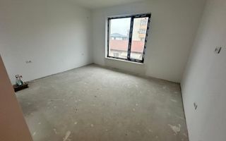 CASA INDIVIDUALA, 4 CAMERE, TOATE UTILITATILE, TEREN 360 MP, COMIS 0% - Poză 10
