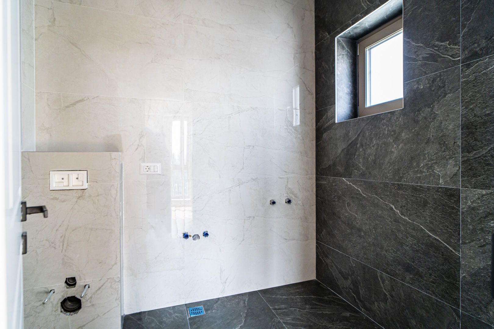 | COMISION 0% | VILA INDIVIDUALA |5 CAMERE| FINISATA COMPLET | TOATE UTILITATILE - Poză 17