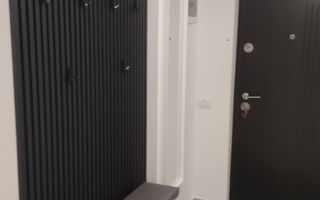 Apartament cu doua camere decomandat,  strada Turda - Poză 7