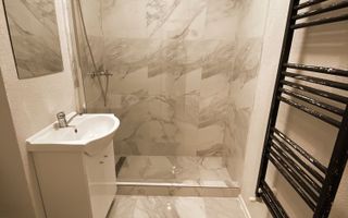 📍De inchiriat Studio, Mazepa, 400 €/luna - Poză 7