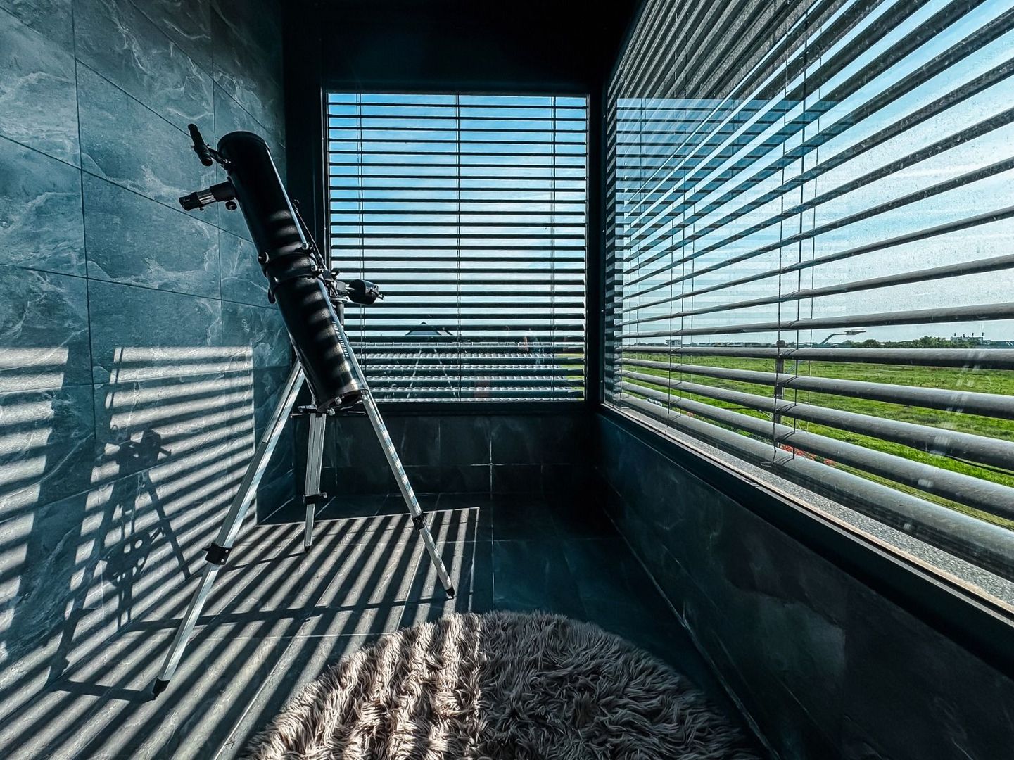 Vila moderna I Tunari - Poză 18