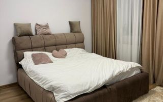 Inchiriere apartament 2 camere - Poză 1