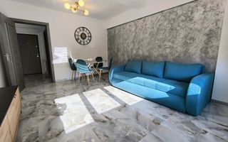 Unirii-Coposu-Sf Mina-Mantuleasa-Calea Calarasilor- Centrala proprie! - Poză 2