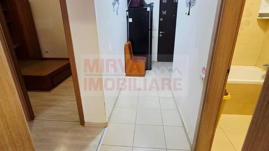 Apartament 2 camere, parter, Belize Residence-Pantelimon, loc parcare - Poză 17
