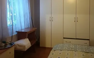 Apartament cu 4 camere in casa - zona Ultracentrala , AFI Mall, Patria - Poză 11