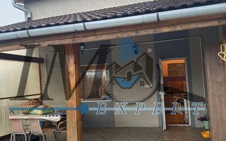 Casa de vanzare in zona Centru Alba Iulia - Poză 9