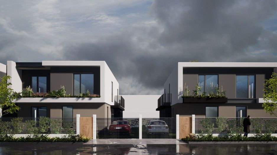 Proiect deosebit - Poză 3