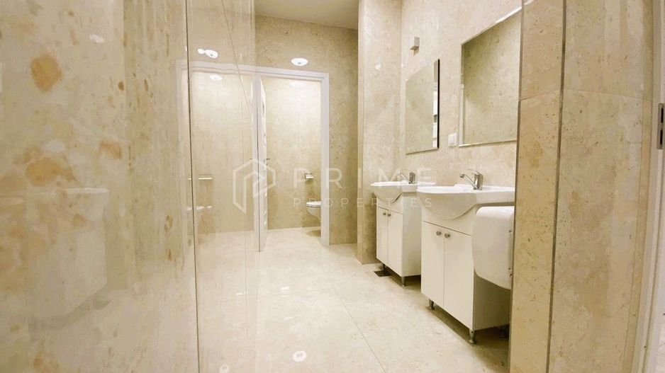 Spațiu premium pentru birouuri + terasă, în zona centrală - Poză 6