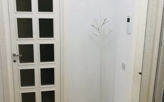 Apartament 2 camewre ROYAL TOWN- 499 EURO - Poză 6