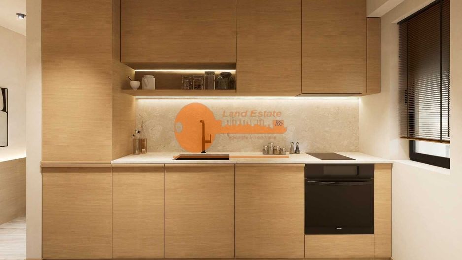 Apartament 2 camere | Tei – Parcul Circului | imobil 2025 - Poză 3