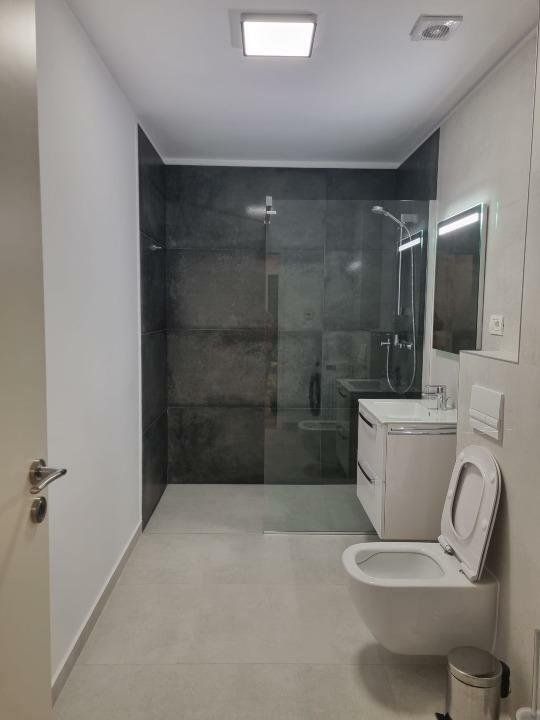 LIVIU REBREANU | 2 CAMERE | MOBILAT SI UTILAT | BLOC NOU - Poză 9