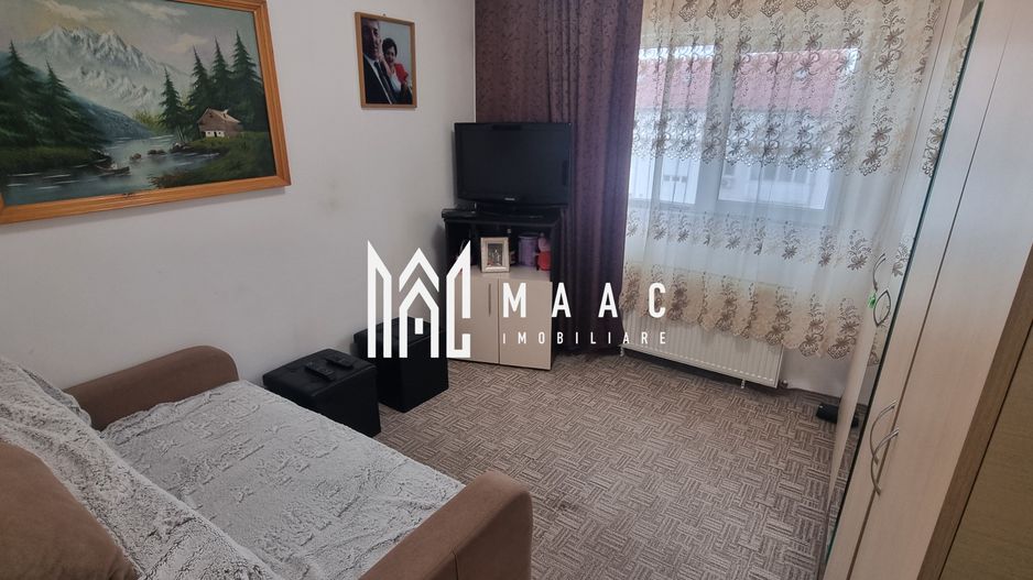 Apartament 2 etaje I 3 camere I 68 mpu I 2011 I Ștrand II - Poză 3