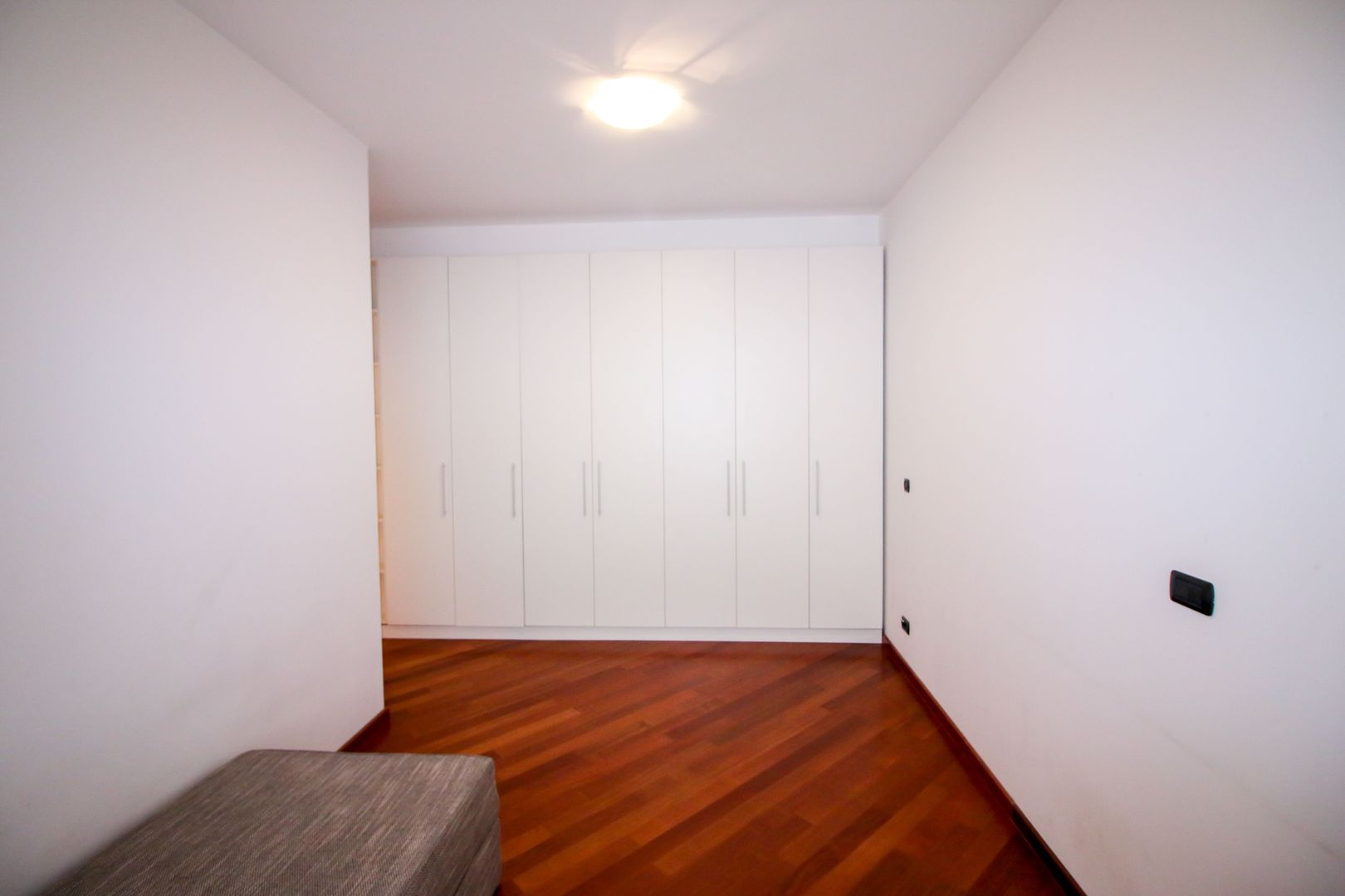 Apartament Duplex 5 camere -  Primaverii - Poză 18