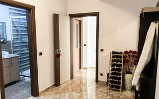 Apartament Isaran Residence - Poză 5