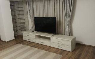 Apartament 2 decomandate- zona Rocada - Poză 4