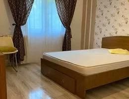 Închiriere 2 camere | Lujerului / Veteranilor - Poză 3