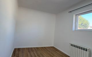 Casă renovată 2026, curte și 4 locuri de parcare, Casa de Cultura - Poză 6