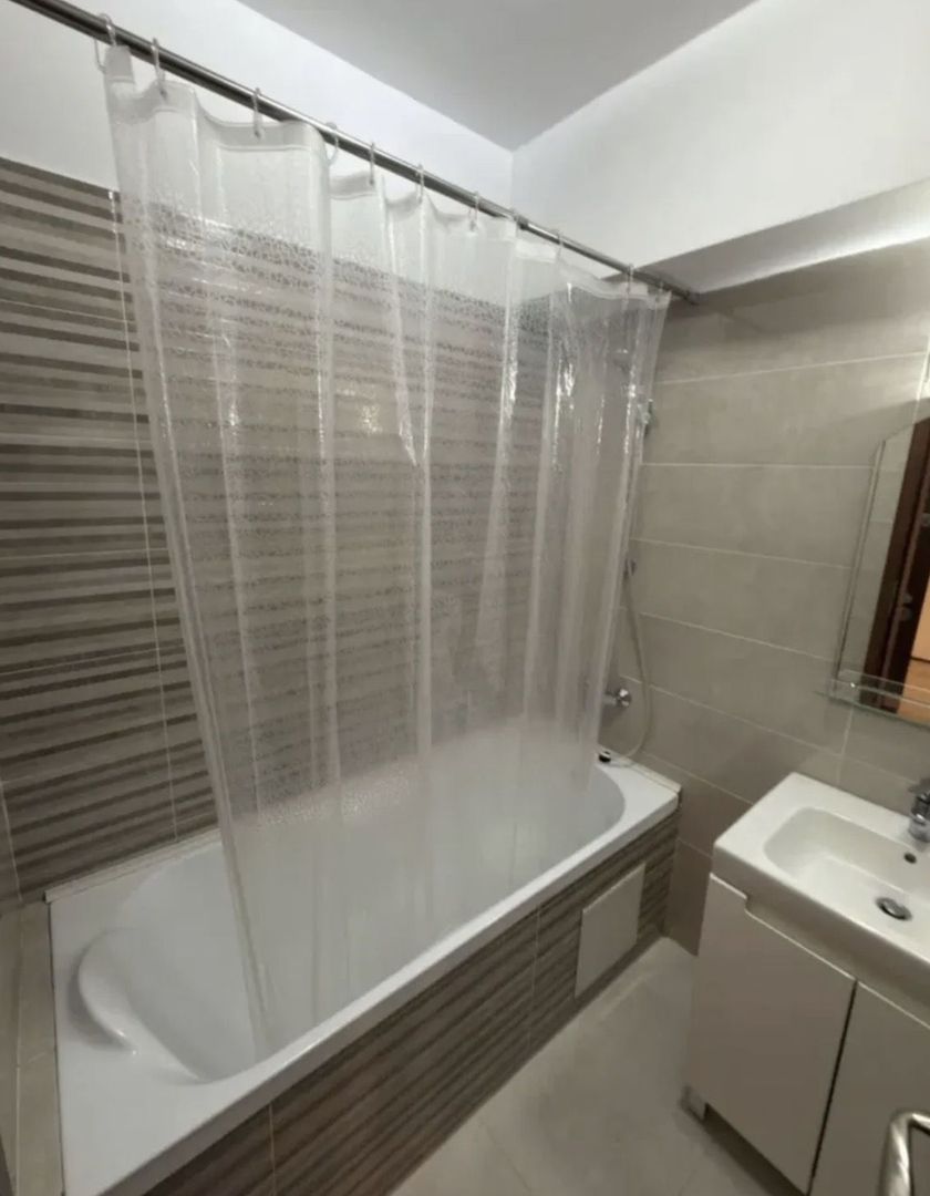 STUDIO IANCULUI - CENTRALA PROPRIE, METROU 3 MINUTE, MOBILAT MODERN - Poză 6