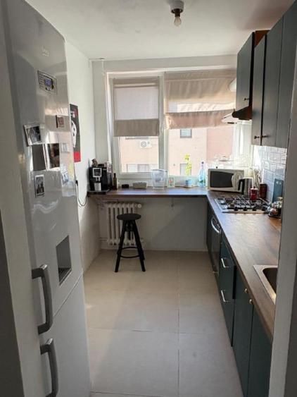 Apartament 2 camere – Militari | Renovat complet 2025 | Clasa energeti - Poză 14