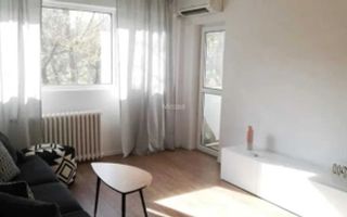 Apartament 2 camere Tineretului - Poză 3