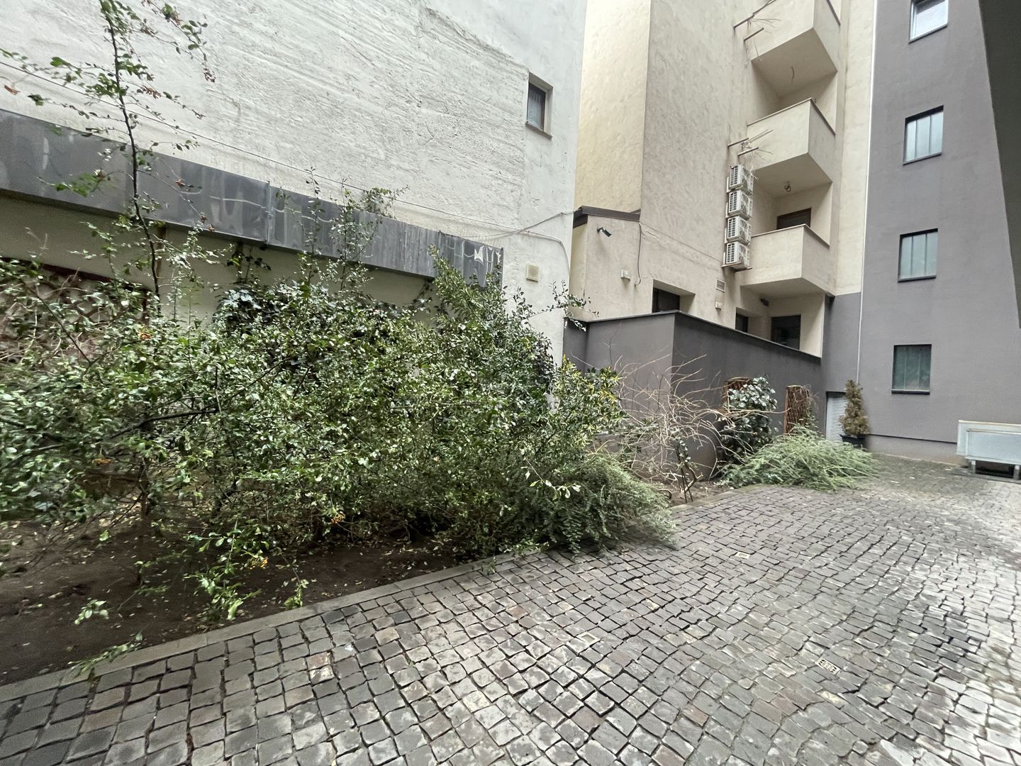 APARTAMENT SUPERB DE 3 CAMERE LA INCHIRIERE IN ZONA DOROBANTI - Poză 28