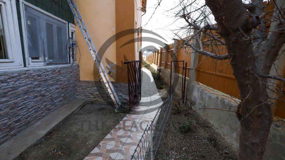 Proprietate cu 2 constructii | Valea Calugareasca | COMISION 0% - Poză 29