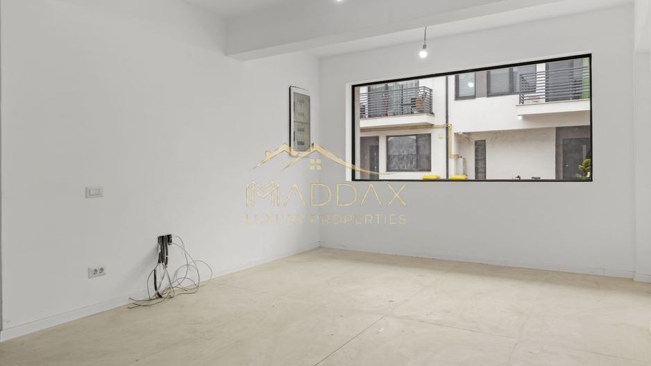 Vila de Vanzare | 295 mp | Voluntari | Pipera - Poză 68