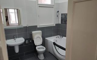 Apartament 4 camere, 144 MP, Ultracentral - Poză 12