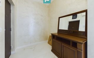 Apartament de închiriat în UTA, Arad - Poză 10
