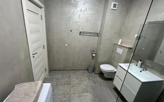 🌊 RIVIERA | 2 CAMERE CU VEDERE LA DUNĂRE | 750 €/LUNĂ - Poză 6