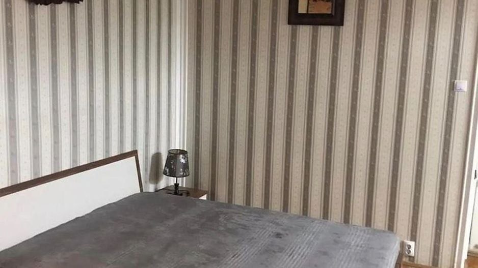 Garsoniera / studio, zona semi - centrala, Brasov - Poză 4