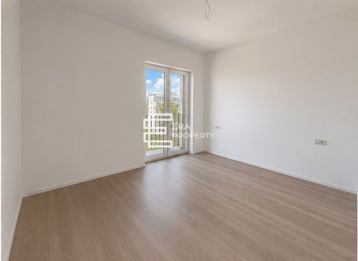 Apartament 2 camere | Comision 0% | Intabulat | Lift | Parcare inclusă | Sibiu - Poză 5