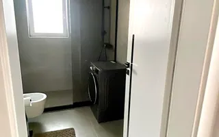 Apartament 3 camere de vanzare /  Zona Stadionului / Floresti - Poză 13