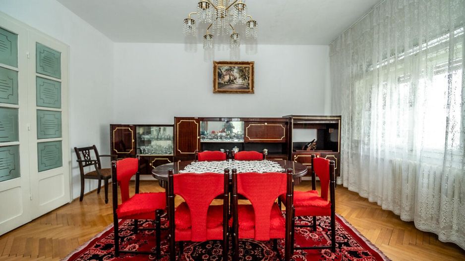 Freidorf - Vila Multifunctionala - D+P+1, 380 mp utili! - Poză 9