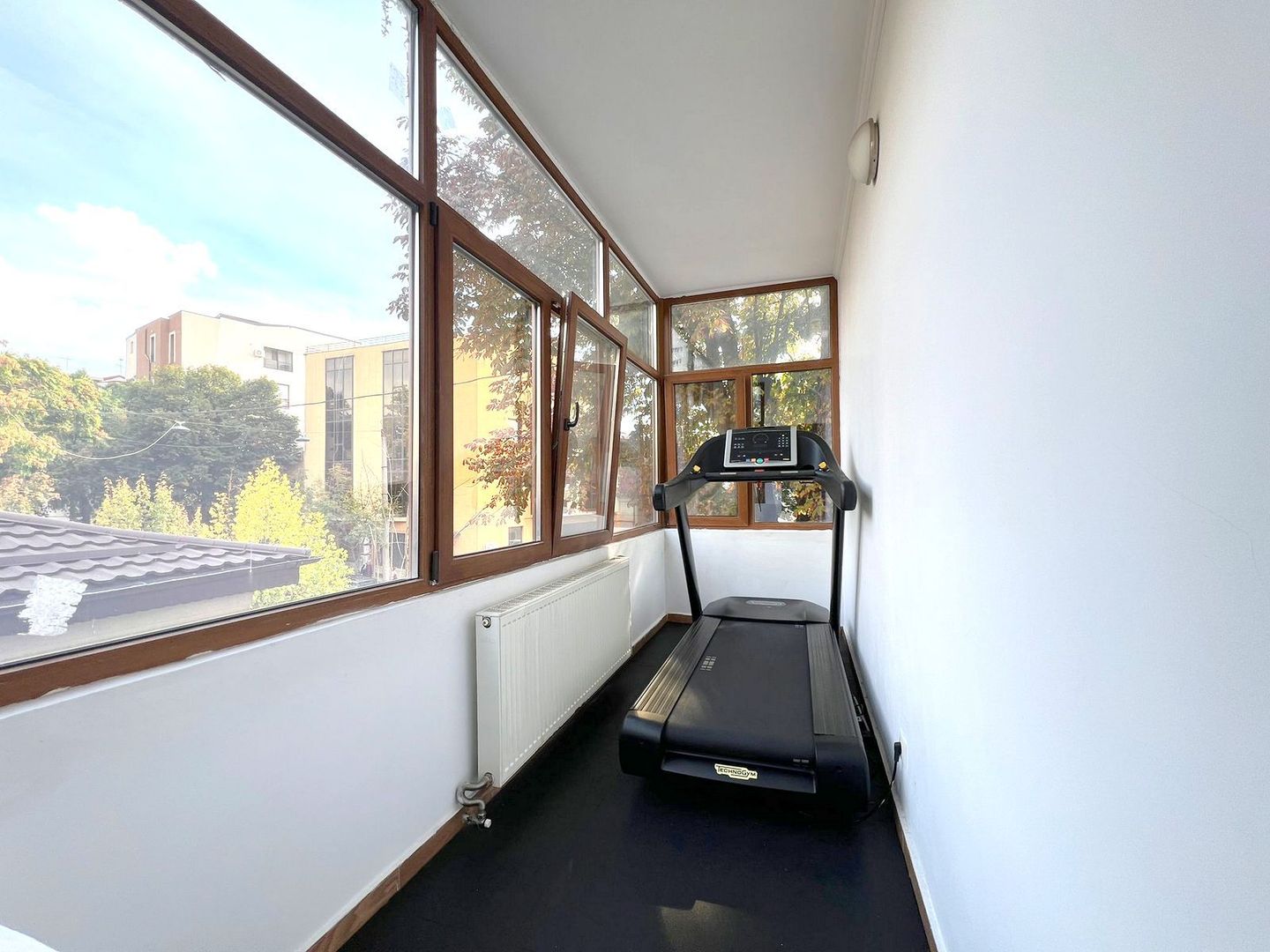 140mp etaj 1 Victoriei-Alexandru Ioan Cuza - Ultracentral - Poză 12