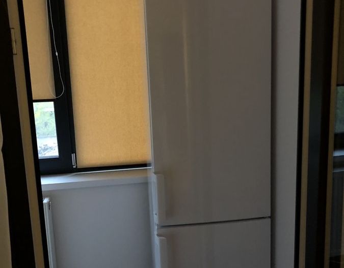 GARSONIERA- CAVAR RESIDENCE, PARCARE, CENTRALA PROPRIE, BLOC NOU - Poză 7