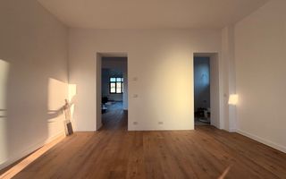 DUPLEX | ETAJ 1 + MANSARDA | LOC DE PARCARE | OPORTUNITATE - Poză 2