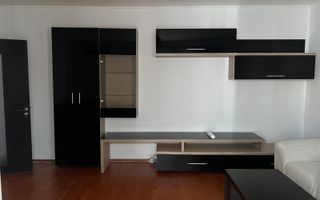 Rahova-Petre Ispirescu | 2 camere | dec | et 7 | bloc reabilitat | 123.000 euro - Poză 2