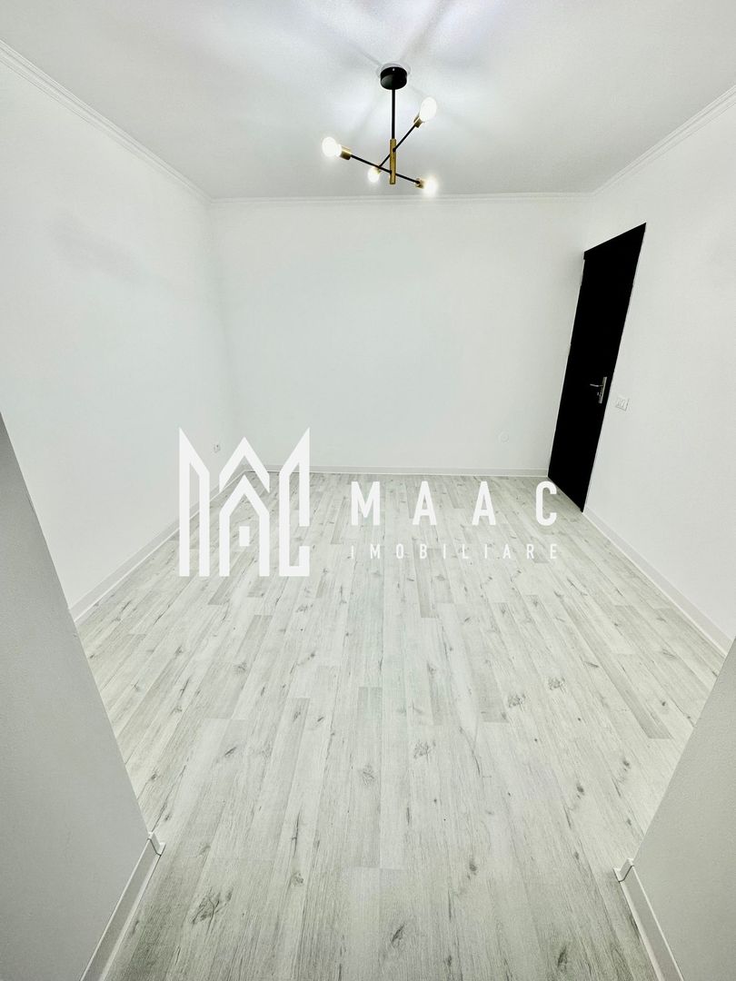 SPATIU COMERCIAL RENOVAT|CENTRALA TERMICA PROPRIE| OSTROVENI - Poză 7