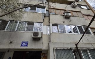 2 Camere - 52MP | Mobilat | Utilat | Plan Secundar | Metrou Gorjului - Poză 8